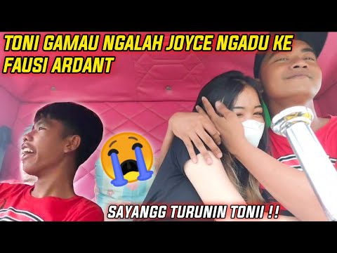 Video: Mengapa Komisar Memakai "jaket Kulit"