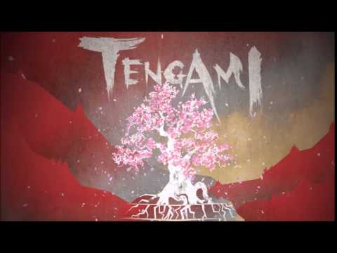 Tengami [COMPLETE OST ~ HIGH QUALITY]