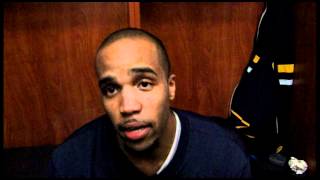 Murray-Marquette post game.mov