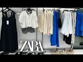 Zara new summer collection  may 2024 arrivals  new in