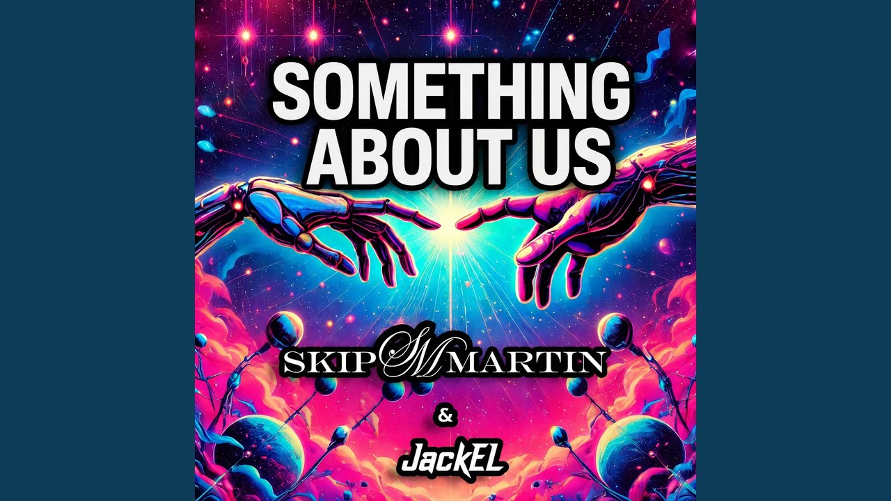 Something About Us adlı videoyu YouTube'da izle Something About Us adlı videoyu YouTube'da izle