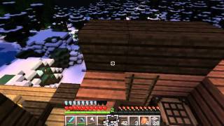 The Odd Quad Episode 15: Drawing a Blank on What to Build