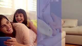 Jokaroom Casino App Interface