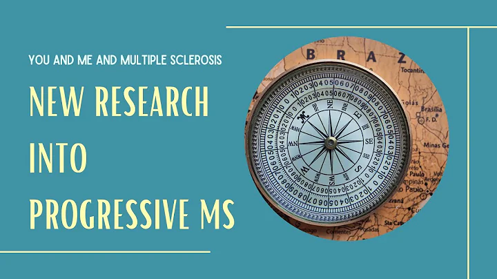 Latest research directions for progressive MS
