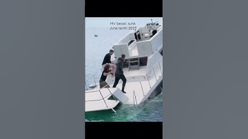 Thumbnail of Sleeping sun- MV beast