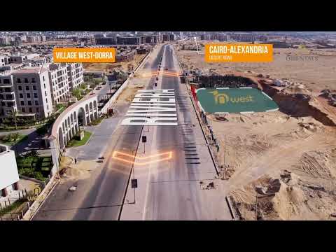 ORB FINAL — video 1