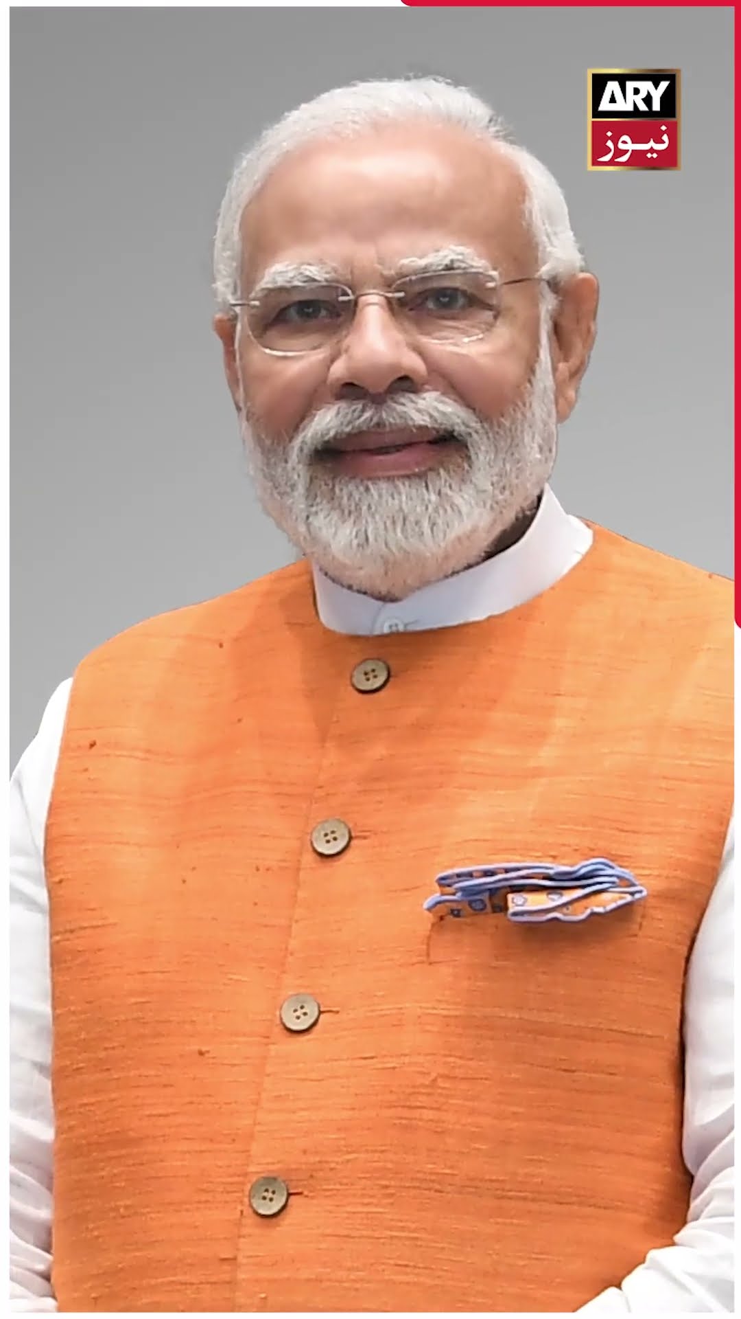 Canada ke liye sab se bara khatra #india #canada #breakingnews #shorts #reels