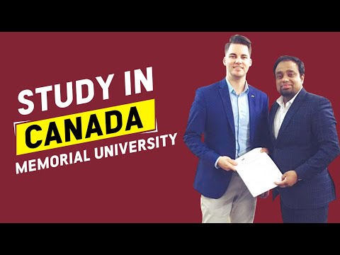 study-in-memorial-university-of-newfoundland,-canada