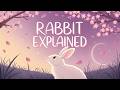 Rabbit Chinese Zodiac Deep Dive: Sensitivity, Luck &amp; Quiet Strength