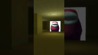 #nextbot #garrysmod #shorts ❤please subscribe😊