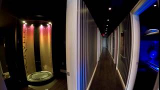 Allure Tanning In Juno Beach