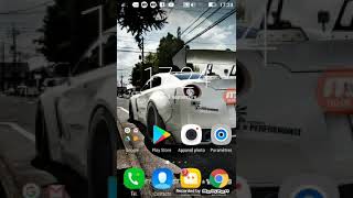 Le jeux de train screenshot 5