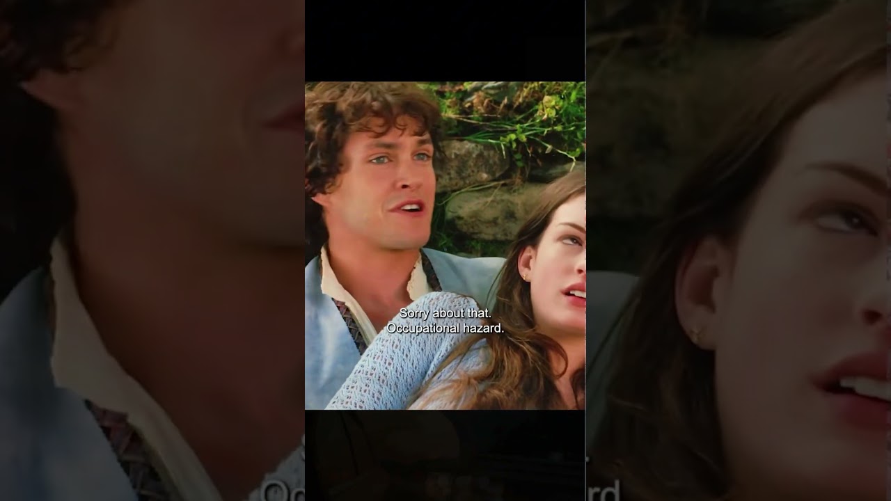 Kondisi terkini mushola PONPES Al Khoziny Sidoarjo ambruk saat salat ashar #jtvjember #evakuasi