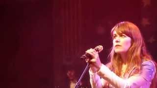 20141202 Jenny Lewis 2