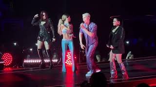 Rbd - Este Corazón- Soy Rebelde Tour - 9.23.23