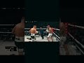Jake Paul drops Nate Diaz 😯