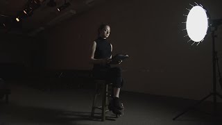 MAKING A HOME (2019) presented by NEXT and The Braid