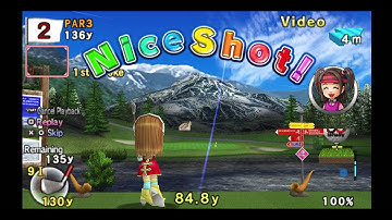 EGP2 HIO 98 - Spiral-less roll-in