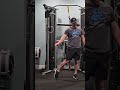 Improve your Ground Force w/ this drill