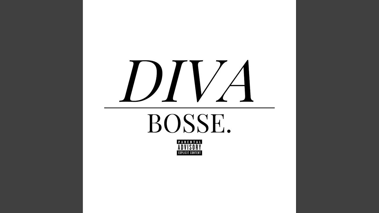 Παρακολούθηση DIVA στο YouTube Παρακολούθηση DIVA στο YouTube