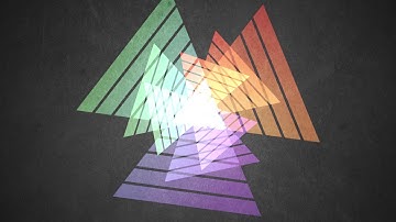 Yuval Noah Harari on Fascism - And How Your Data Could Power It