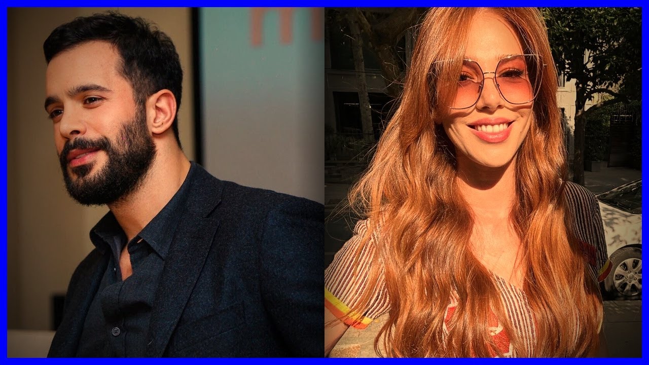 Барыш и Эльчин: в сетях взрывается слух о том, что никто не видел приближения