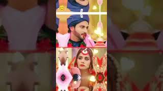 kundali bhagya preeta 💞 karan # shot