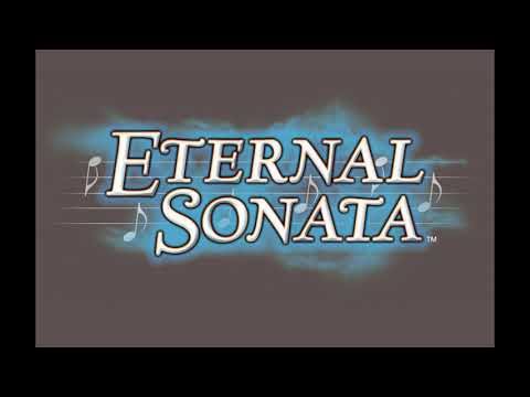 Video: Eternal Sonata Di Bulan Oktober