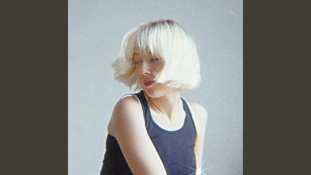 Rápido Brusco Violento