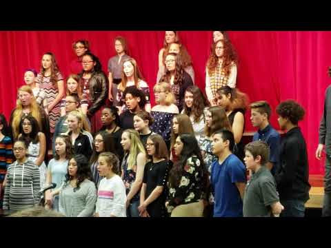 camera iphone 8 plus apk Landon Middle School 06