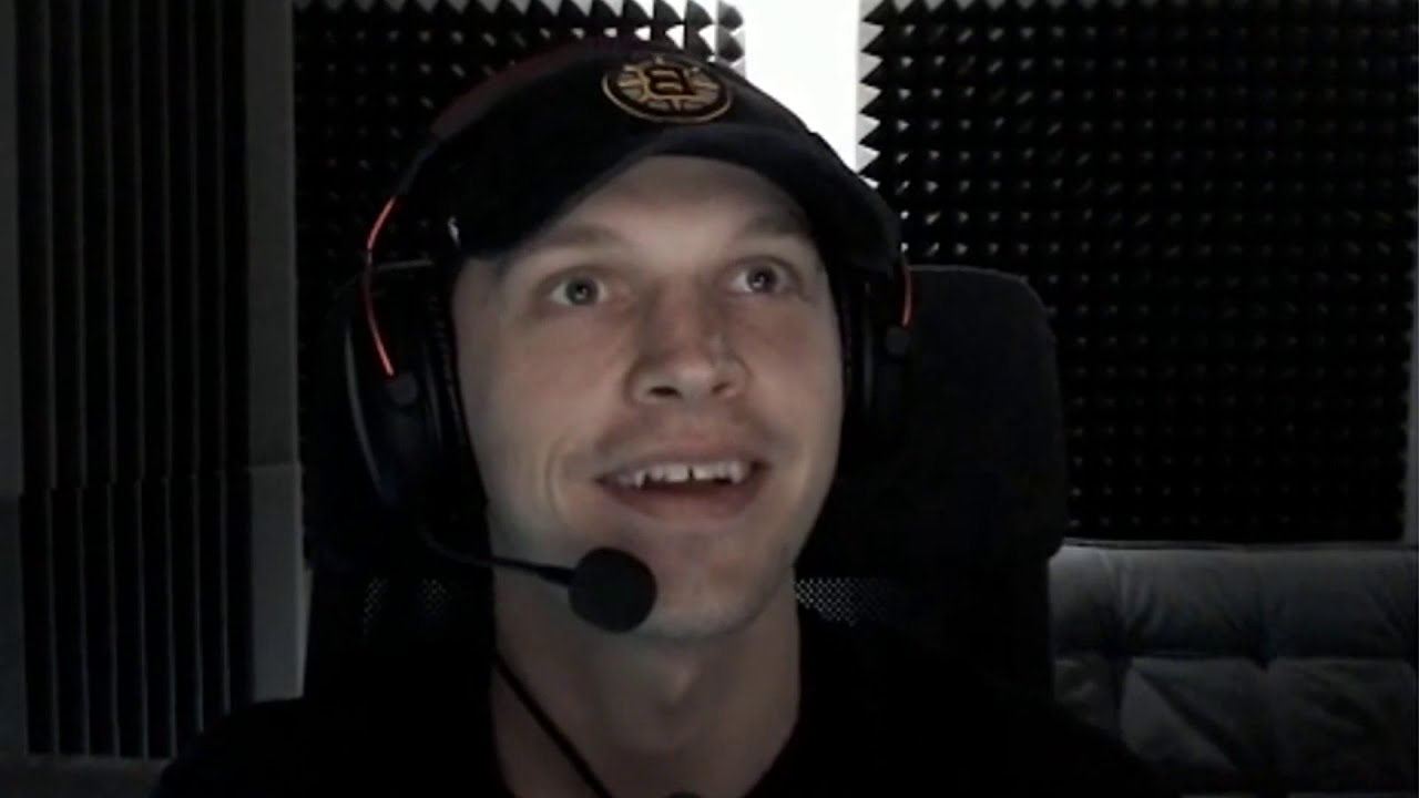 viktor sheen stream highlights youtube viktor sheen stream highlights youtube