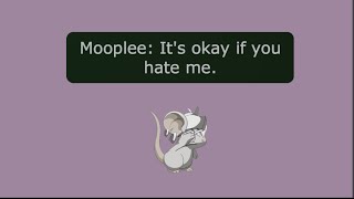 {TFMMV} Hate Me