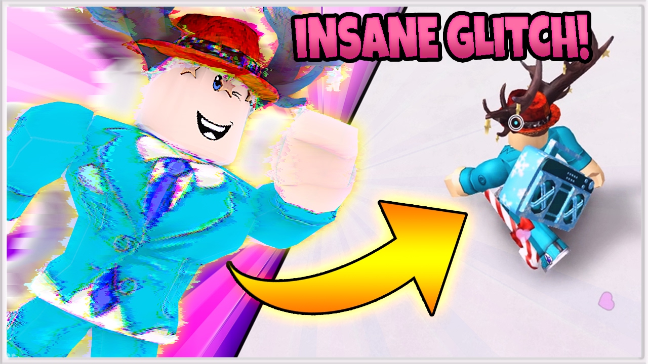 How To Glitch Out Of Any Map Murder Mystery 2 Funny Moments Roblox - roblox hwo to glitch through walls download como conseguir
