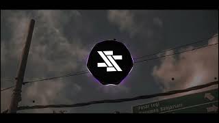 DJ POMPA BABAT BABAT | VIRAL TIKTOK BY TRS SOUND