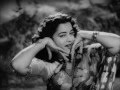 Munimji - Ek Nazar Bas Ek Nazar