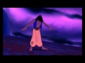 Descargar Jafar's Prince Ali Version (HQ) - LordSephiroth3817 Descargar Jafar's Prince Ali Version (HQ) - LordSephiroth3817