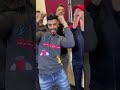    3      توحشتك عمري ريبوندي عليا