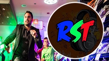 Thumbnail of Gad Elbaz - Open Up | גד אלבז - פותח את ידיך | RadioShalomTocancipa