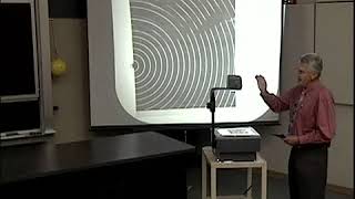 Double-Slit Interference