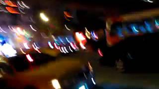 F511路線公車搭乘記錄(20161230)