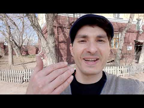 Назидательный тон.Одна из причин сложностей в коммуникациях.Головокружительные виражи плодовой мушки