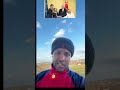افريقي سوداني في تونس جبهالكم ملخر يا توانسة قيس سعيد هو الي جابهم وخذا عليهم فلوس وصحح فالاتفاقية افريقي سوداني في تونس جبهالكم ملخر يا توانسة قيس سعيد هو الي جابهم وخذا عليهم فلوس وصحح فالاتفاقية