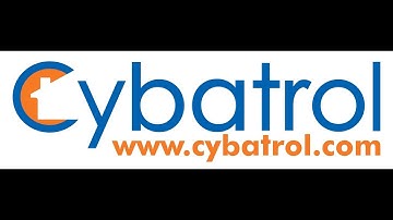Cybatrol