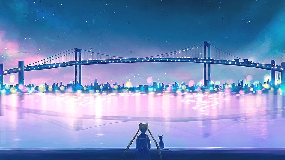 Justin Jet Zorbas - The Code Of Life