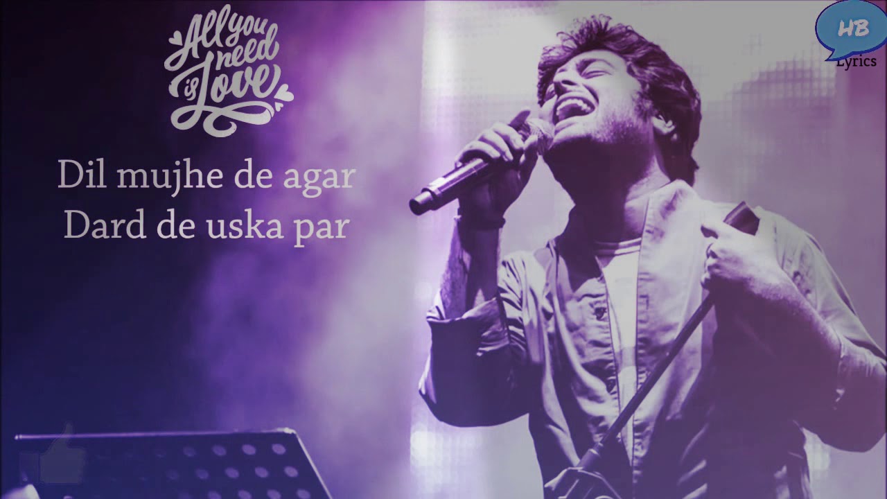 💖New Best Whatsapp Status Video 2018💖 ||Arjit Singh