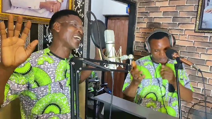 Full video of "plea"🙏🏾