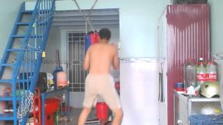 Capture 20140711