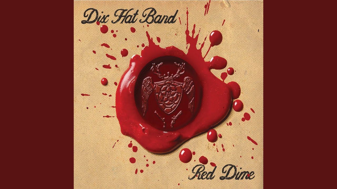 Red Dime YouTube