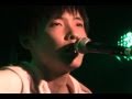 北川洋之 Live at Union Jack 稲沢