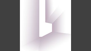 nivol ego and . veil veil veil veil